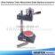 Digital Shore Durometer HT-6510A.