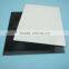 1mm PS SHEET of Polystyrene Material For Advertising