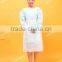 Sterile operating room gown dress,operating theater dress