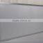 Dimmable RGB LED Panel Luminair 48W 120x60CM