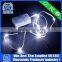 LED Strip Camping Light Glow Strip