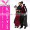 Halloween Costume Couple Cosplay Costumes Vampire Costume Couple