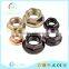 China hot sale competitive price flange nut