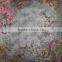 Silk Scarf Best-selling Large Square Silk Scarf of textile