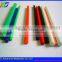 FRP Rods