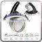30W 35W COB LED Gimbal Down Light