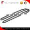 bicycle parts chain roller chain chain catcher titanium bike chain