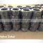 soft annealed black iron wire