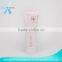 cosmetic tube