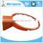 export 18mm steel solid stretch basketball hoops in world