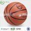 Zhensheng customized basketball design