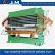 Buy Direct From China Wholesale wood veneer dryer machine