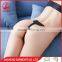 Wholesale newest high quality women panty with penis