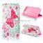 Factory new mobile phone case for samsung galaxy s6 active