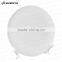 Sunmeta Sublimation Ceramic Plates Flat Ceramic Plate (PP-2727)