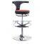 Cheap Wholesale Laboratory Chair, Industrial Chair, Factory Chair