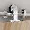 2016 new design Sliding Shower Cabinet Heavy Duty Door Roller