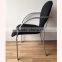 Promotional Office Chair, Promotional Metal Chair, Promotional Steel Chair