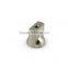 Guangdong factory superior hardware cabinet knobs pulls