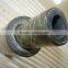 High quality sandblast rubber hose