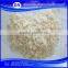 inorganic salt magnesium chloride hexahydrate chemical industry CAS:7791-14-5