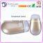 EveryLady temperature control RF device for home use