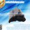 automotive EPDM seal strip