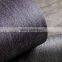 wallpaper factory guangzhou/china factory wallpaper /wallpaper for office/home