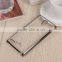 2014 LZB New produc!Wholesale cheap fashion phone case for Xiaomi redmi