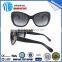 Ladies sunglasses,china supplier