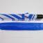 fold clear umbrella for sale 21"*8k cheap folding umbrella