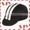 Wholesale Traditional Pace Sport Cycling Vintage Cycling Hat