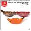 Quanzhou dapai  china running waist bag