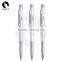 KKPEN famous car brand OEM promotion engineering Mechanical pencil