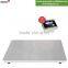 VMAX 1515 -3 High Performance VMAX Series Stainless Steel Digital Platform Scale