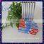 2015 Hot Sale Housekeeper Aluminum Foil