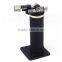 EK-018 CORDLESSLIGHTER TORCH CUTTING BUTANE GAS PORTABLE BLOW TORCH HEATING TORCH LIGHTER Jewelry tools