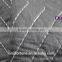 China Suppliers quilt blankets rebel wholesale plush blankets cotton-polyester mix or nonwovens moving blanket