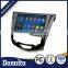 Cheap 10.2 Inch Android 5.1.1 Capacitive Screen GPS 3G car dvd player for Nissan X Trail Qashqai 2014 2015