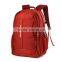 2016 New Fashion Backpack Laptop Backpack With High Quality