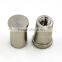ISO13918 Short Cycle SC Welding Stud