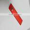 Hot sale 2200mah portable powre bank smart power bank for all mobile phone