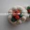 promotional item cake design rubber eraser
