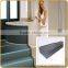 high density insulation foam board sheets XPS tile backer boards