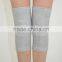 Every Spring Warm Bamboo Charcoal Knee Pads/Spontaneous Heat Care Knee