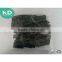 ZE-1001 musical instrument accessories bone upper nut in guitar of high quality