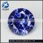 Cherished Signity Artificial CZ Stones/Gemstones Diamonds.Highest Round Brilliant Cut Sapphire Crystal Cubic Zirconia Wholesale