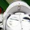 Zoom laser ir ip speed dome camera IP Laser zoom ptz good quality