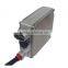 Waterproof 12V DC AC Error Free HID Xenon Ballast ADL5009