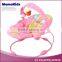 LOW MOQ cheap price baby rocking chair